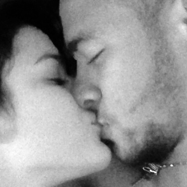 Bruna Marquezine, Neymar Bruna Marquezine, Neymar